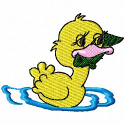 Kids And Toys Embroidery Design 7 Kids And Toys Embroidery Design 7